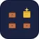 The Banker icon