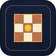 Board icon
