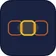 Chain icon
