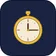 Chrono icon