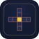 Crossword icon