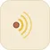 Echo icon