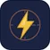 Express icon