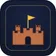 Fortress icon