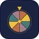 Wheel icon