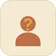 Guess Who icon