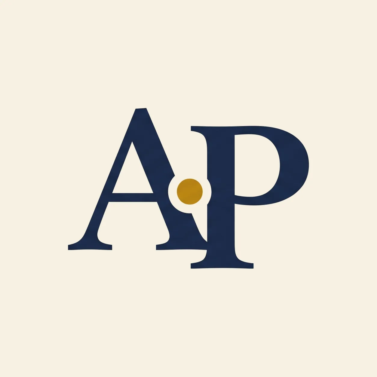 Logo AgapePlay