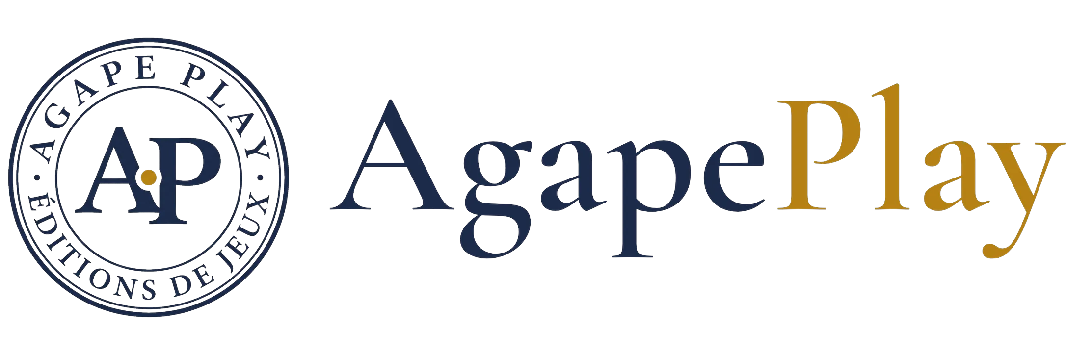 AgapePlay
