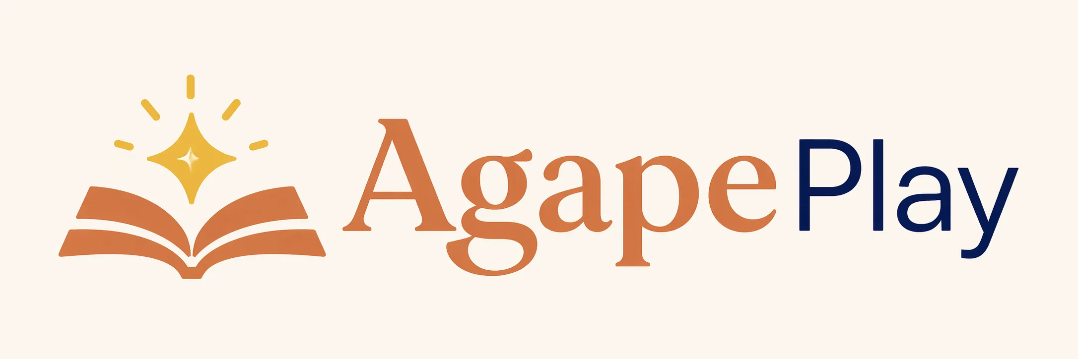 AgapePlay