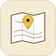 Map icon