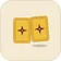 Memory icon