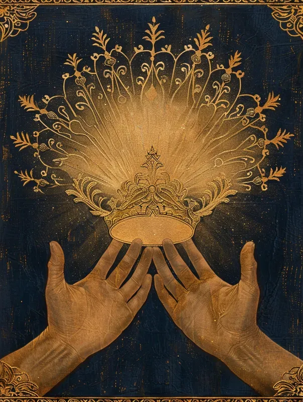 La Promesse
