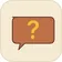 Quiz icon