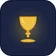 Sacred icon