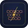 Speed icon