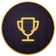 Tournament mode icon