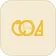 Vanishing Verse icon