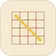 Word Search icon